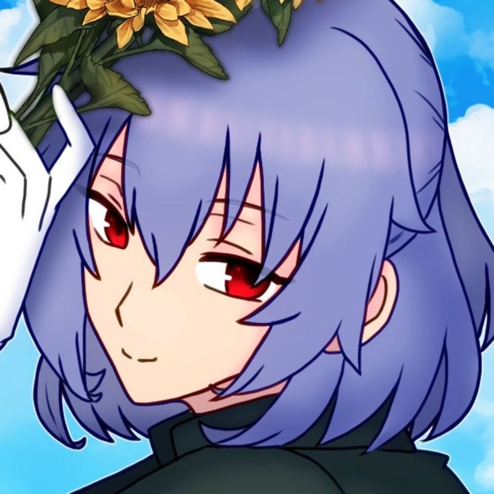 笹森