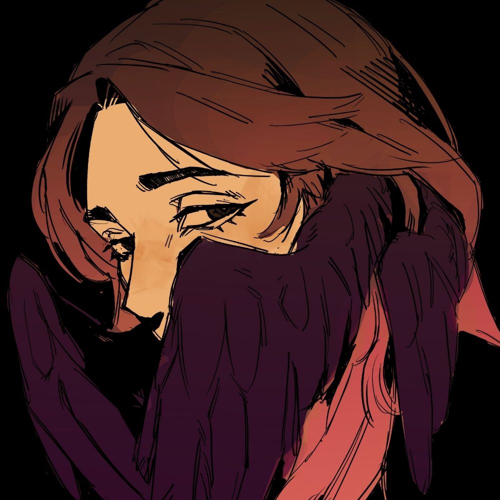 Umber