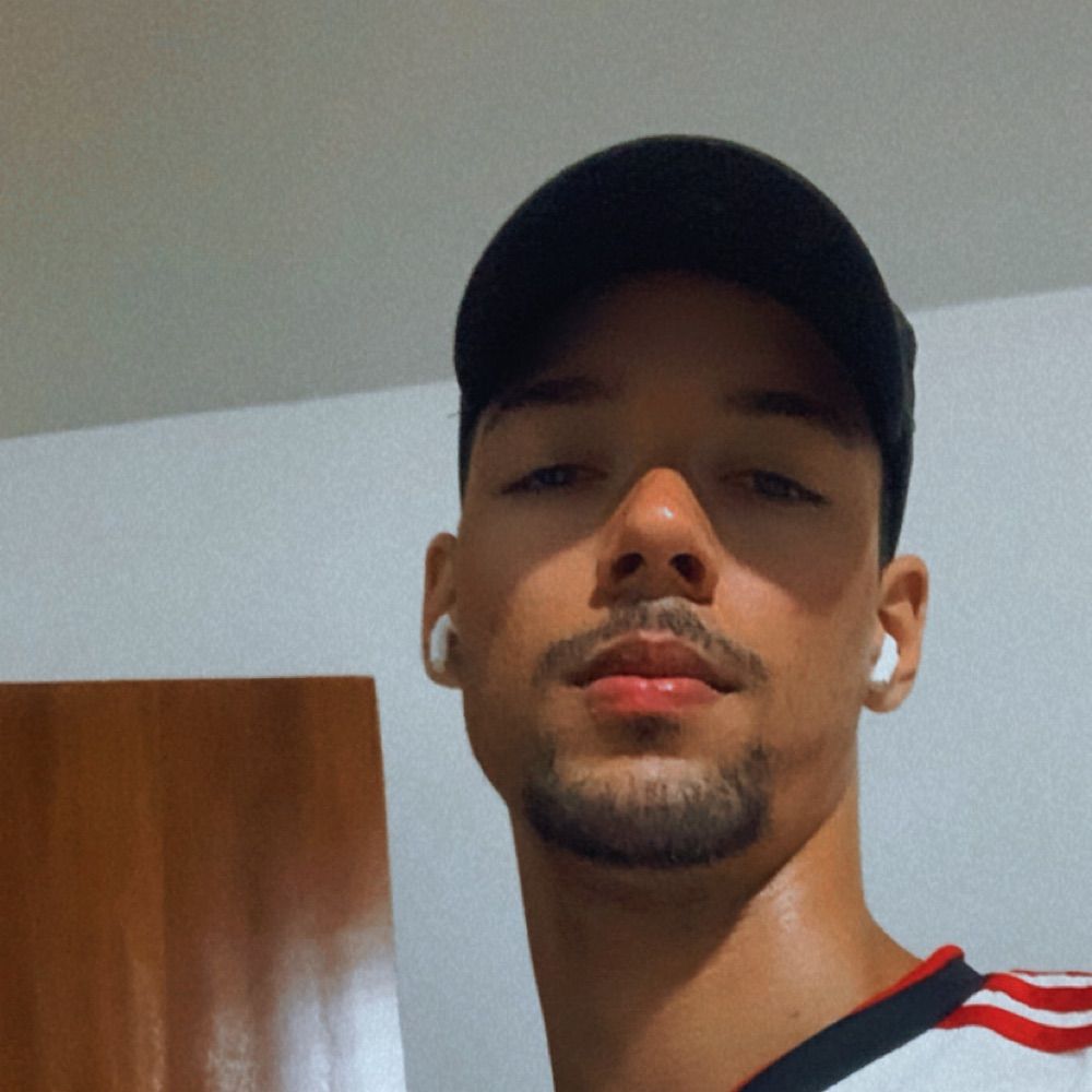 Ronei Júnior 
