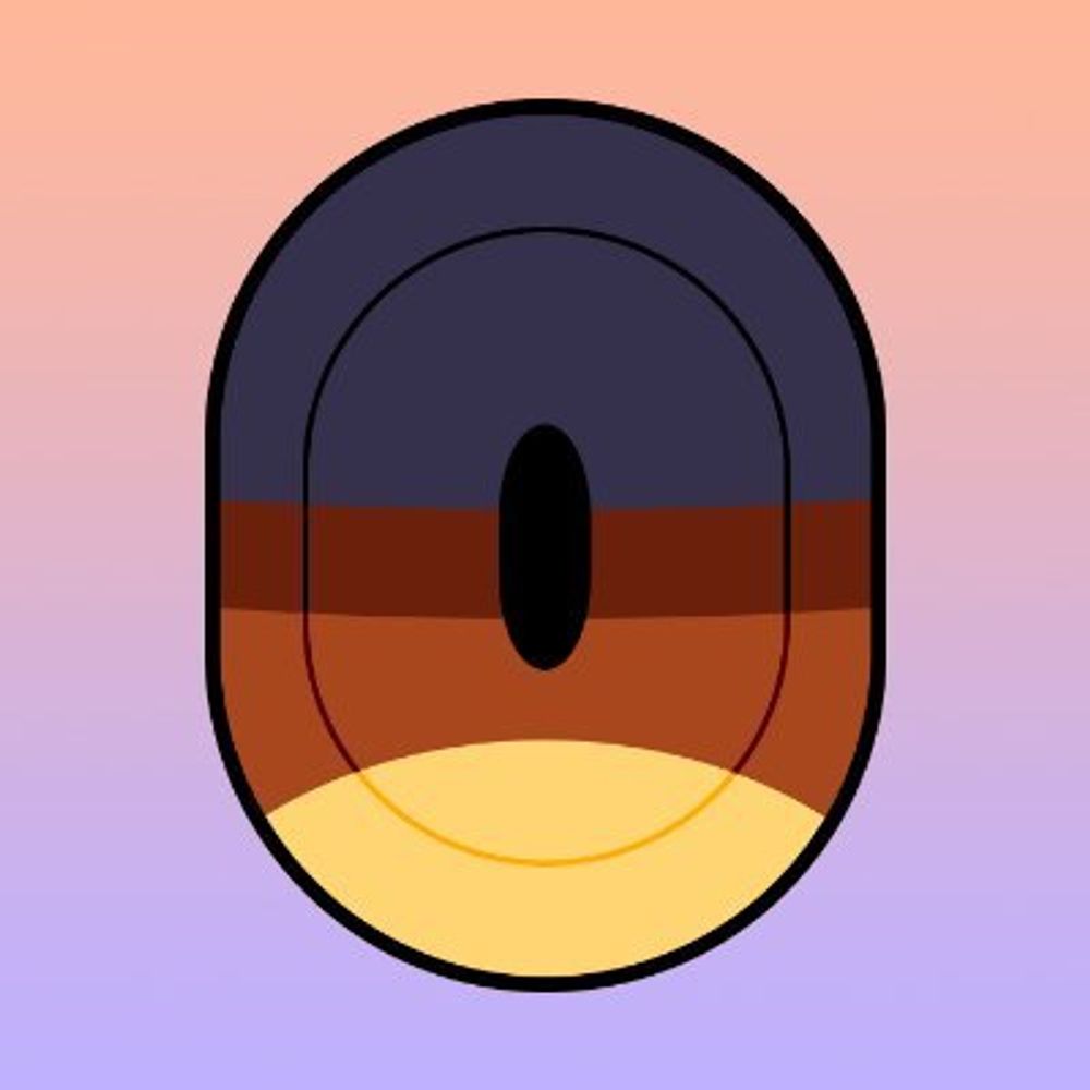 Alhabast
