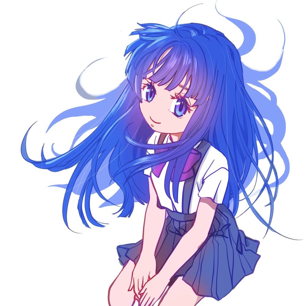 白瀬　宗也