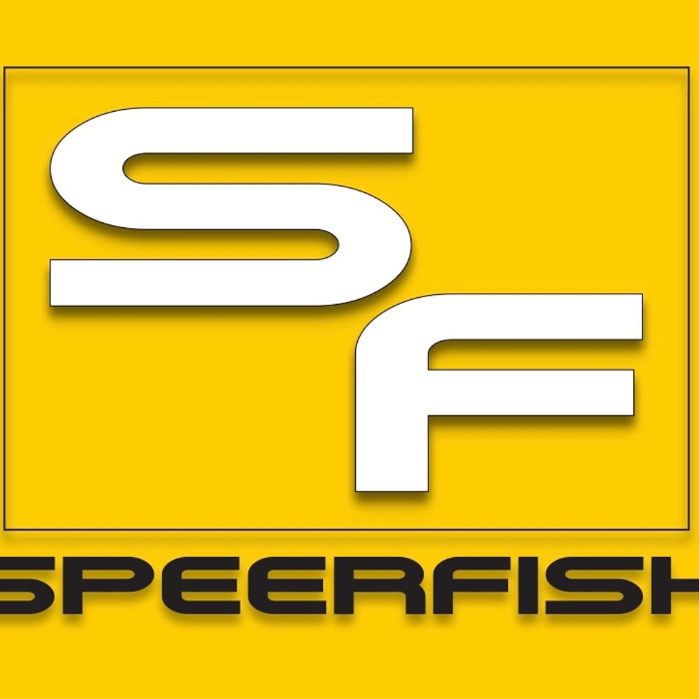 Speerfish