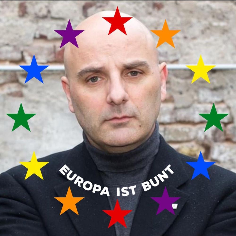 Andreas (Andy) Artmann