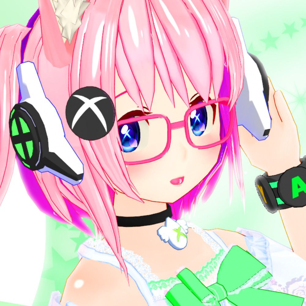 ひねくれそねみ
