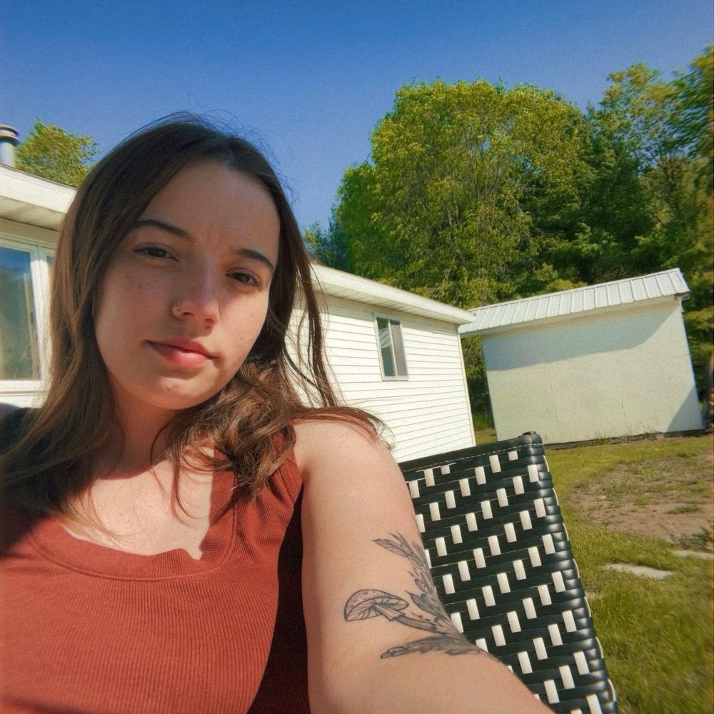 vic
