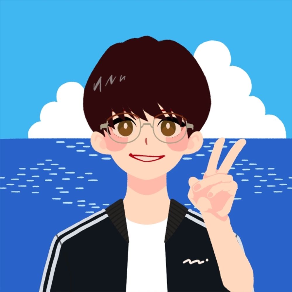 カルピコ。