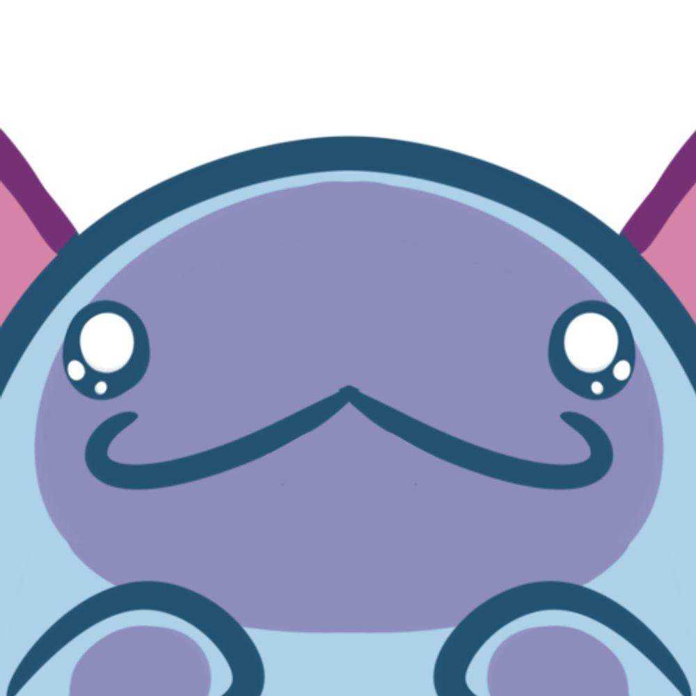 The LostDex Beta Pokemon Zine