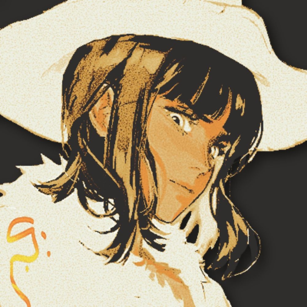 ＊ᅠrobin.