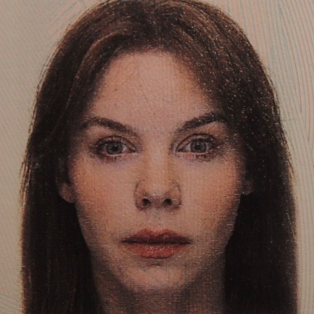 Ida Lødemel Tvedt