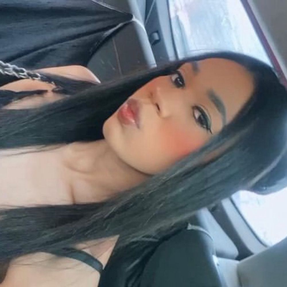 mel 🦂