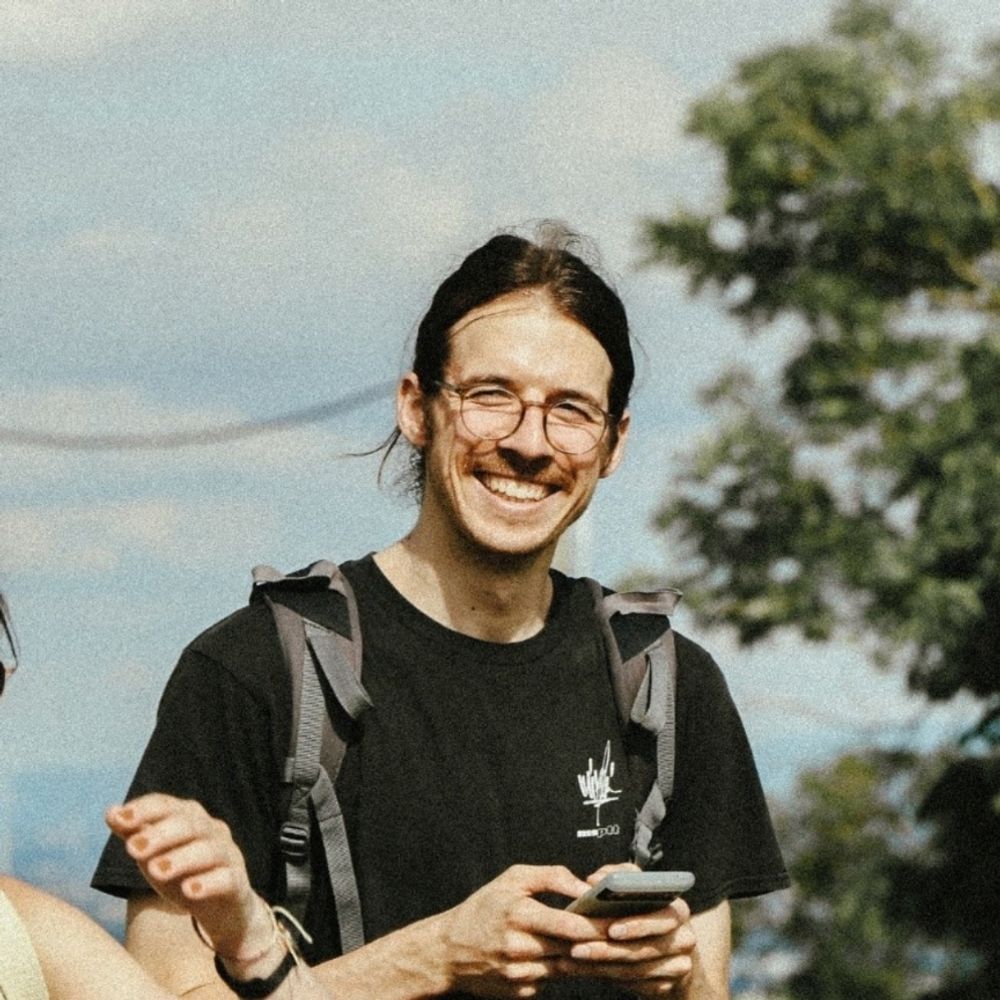 Lucas Determann