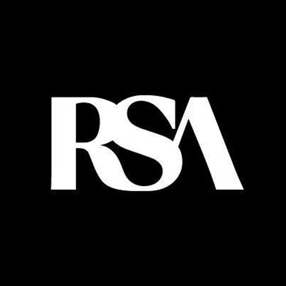 Royal Scottish Academy
