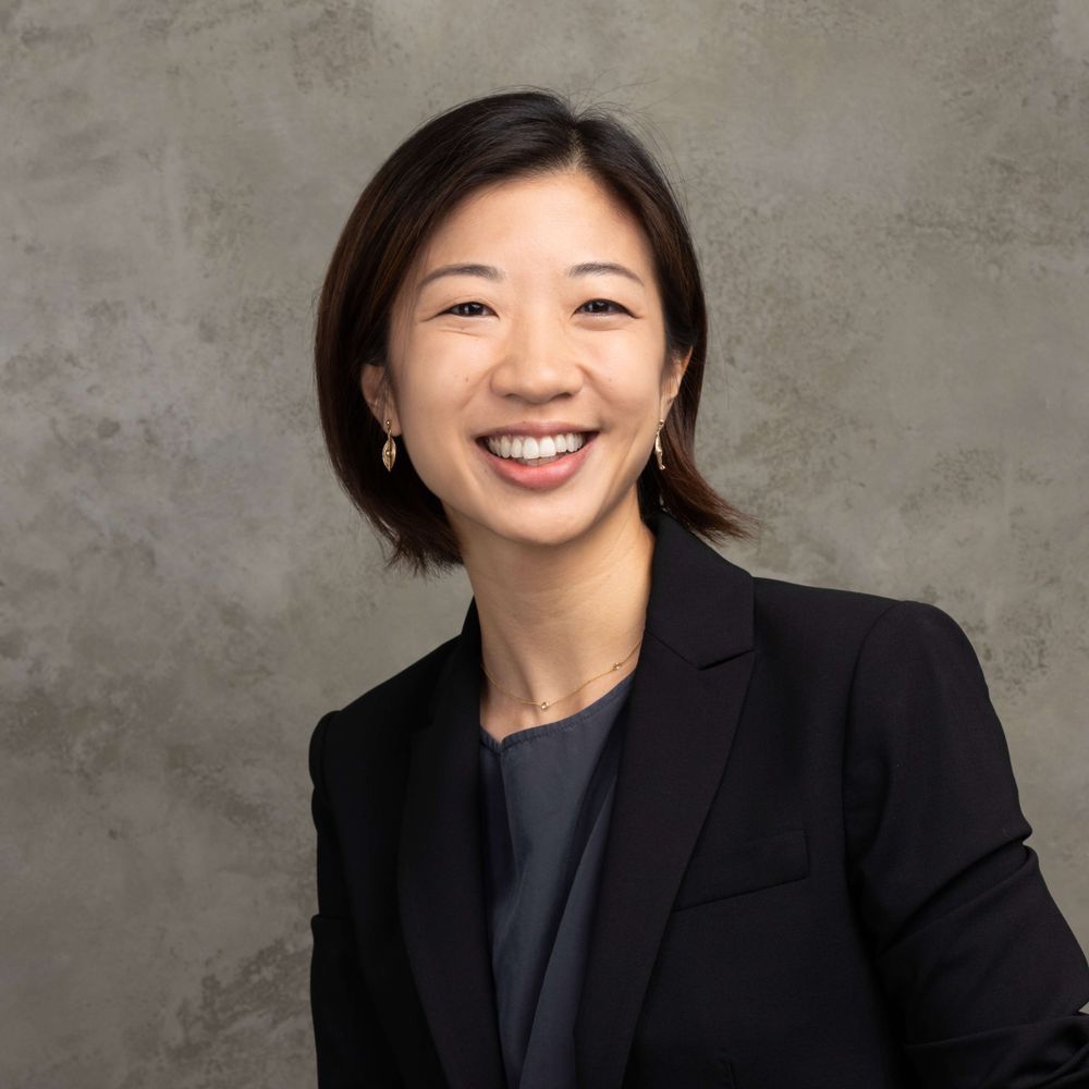Alice Su