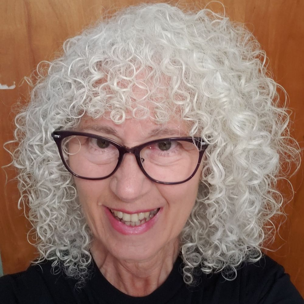 Jennifer Stover Doula