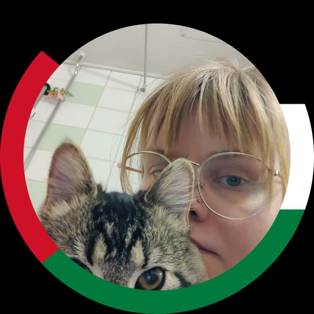 Eeva