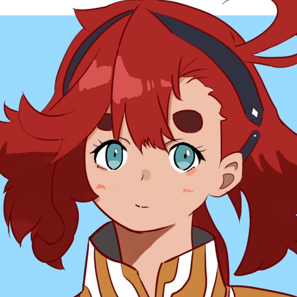 玄狐