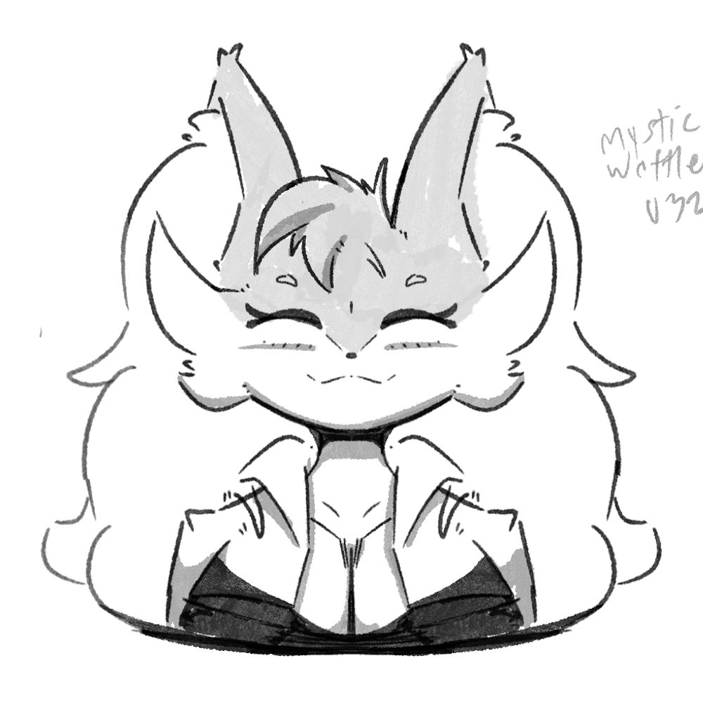 ˜”*°•.˜”*°• Braixen Bray •°*”˜.•°*”˜
