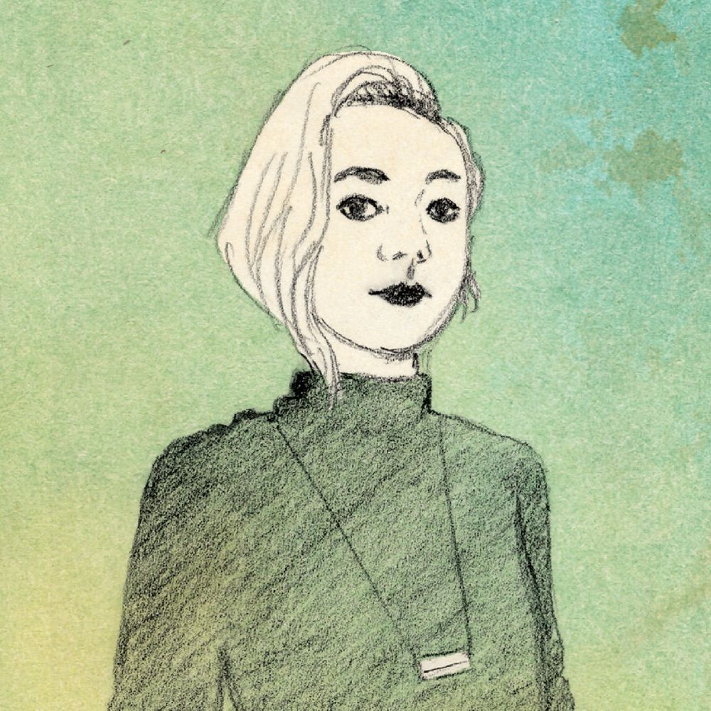 Leda Zawacki