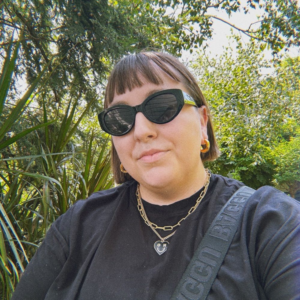 alanna stapleton