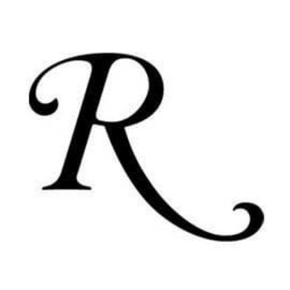 Rizzoli Books