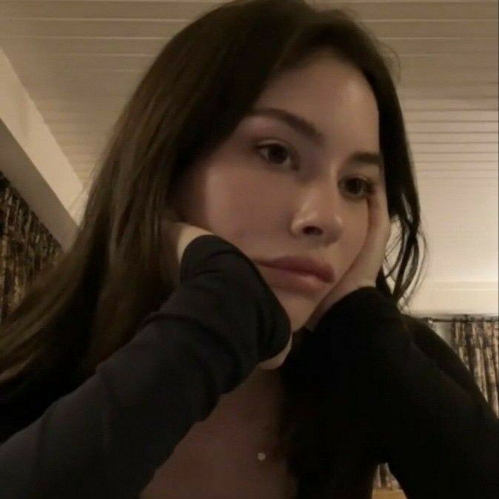 Julie