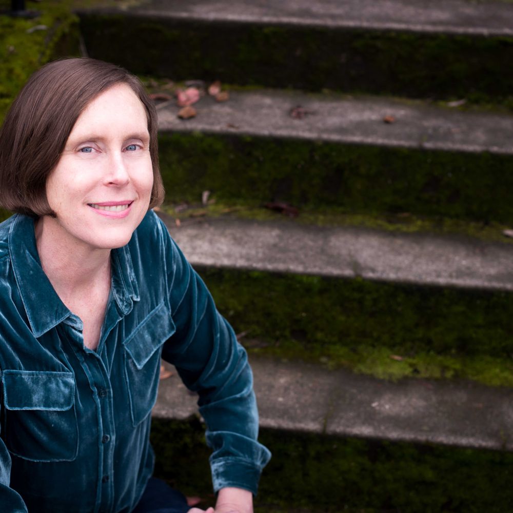 Sarah Clark LAc