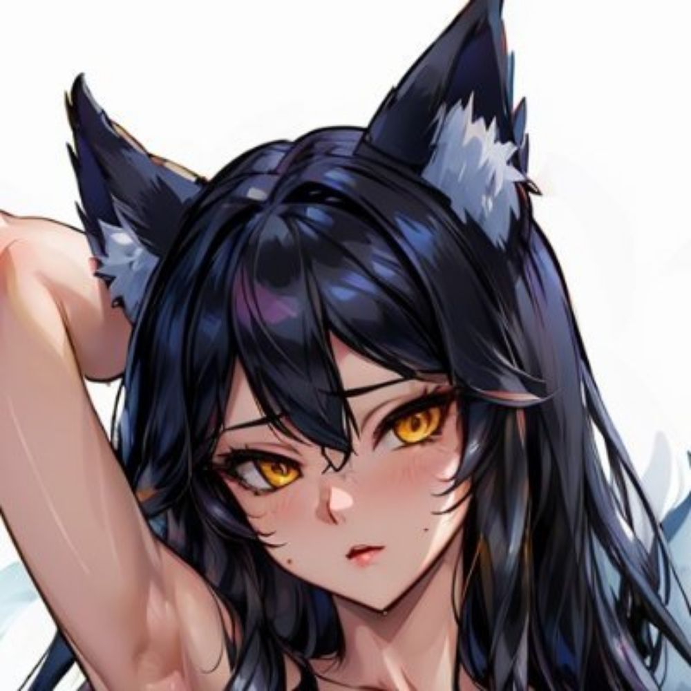 Rana Graves Arcanfire