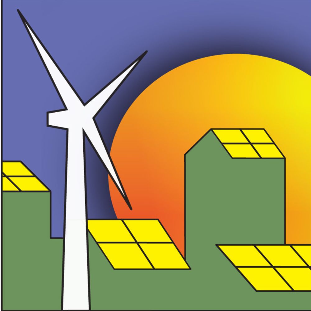 Local Clean Energy Alliance