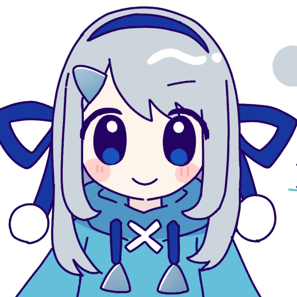 でしみみチャンス