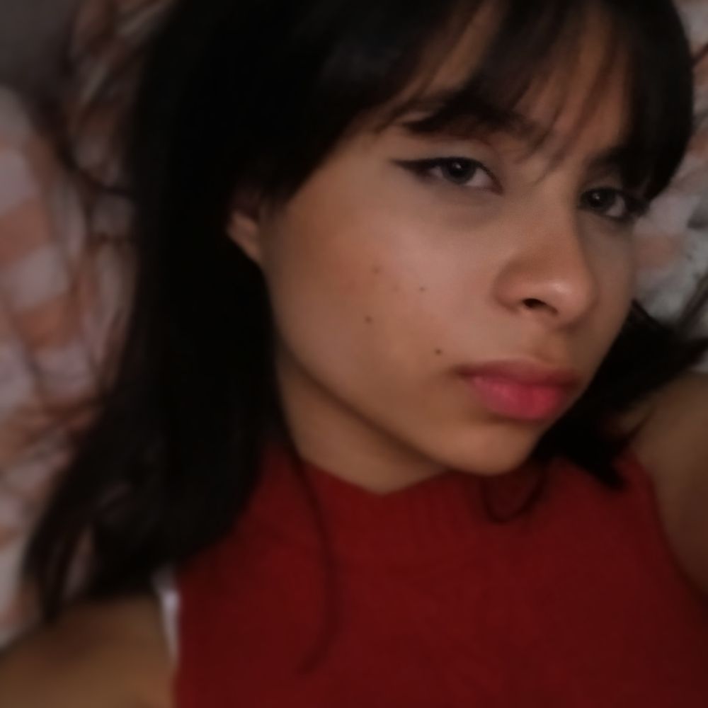 𝑓.