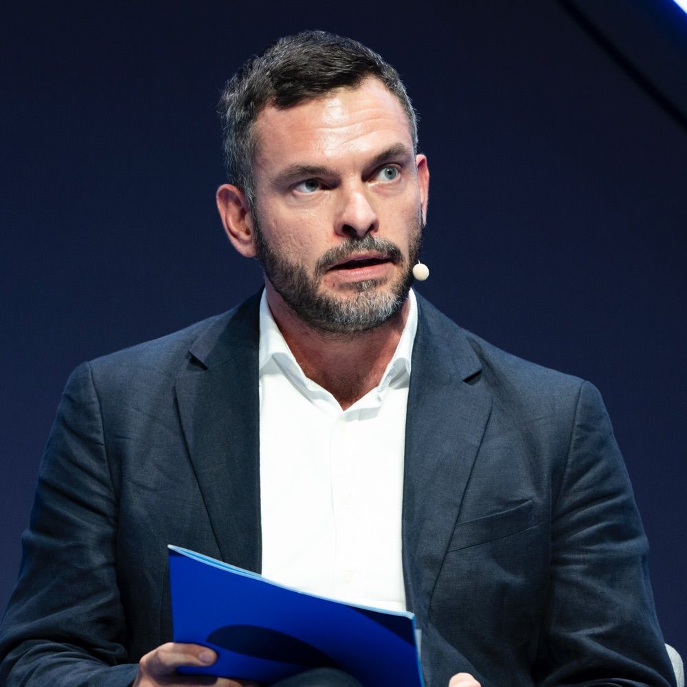 François Delerue