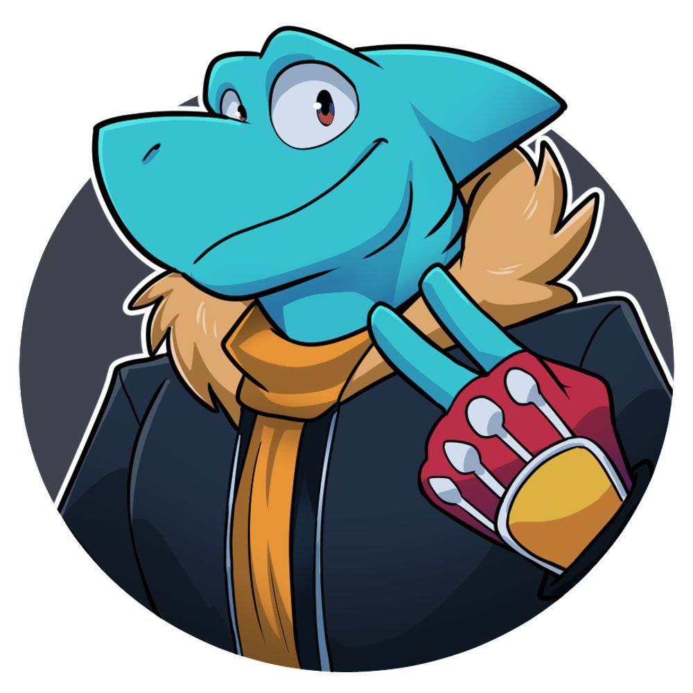 Onix Stream Moments