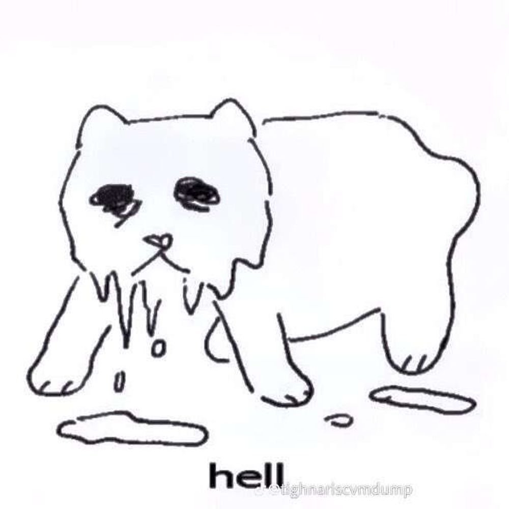 salsa