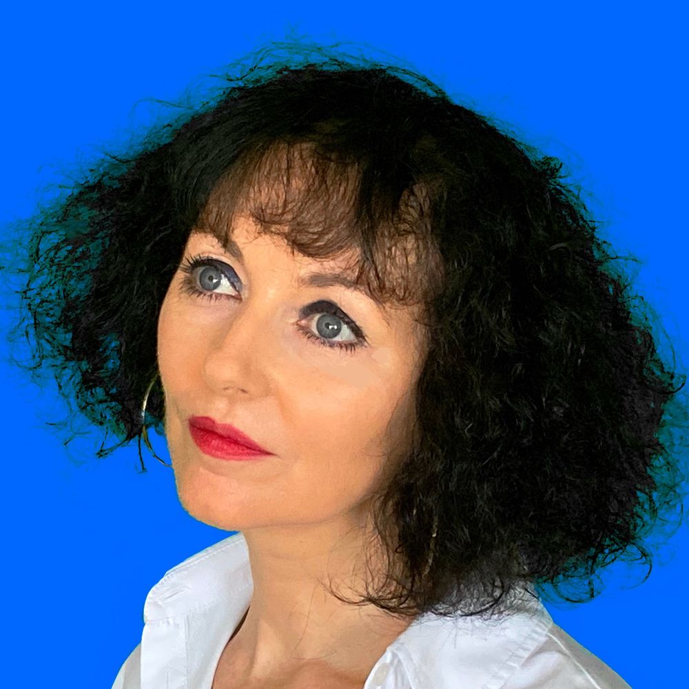 Isa-Aura