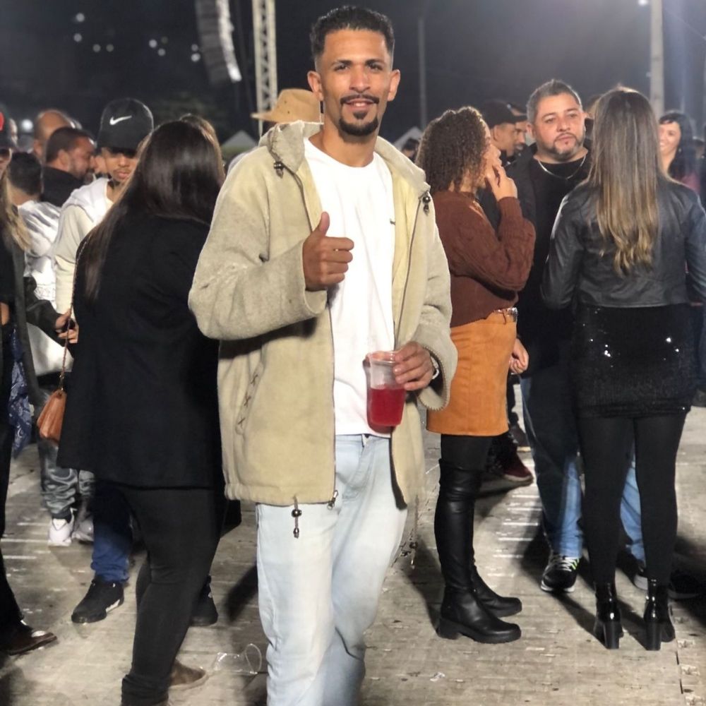 João Victor 🧸✨