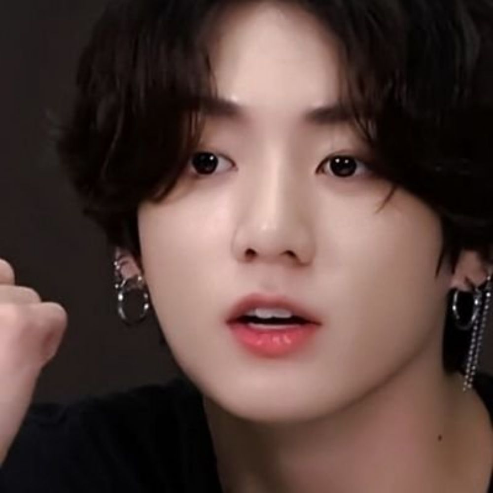 Jeniffer_kook⁷