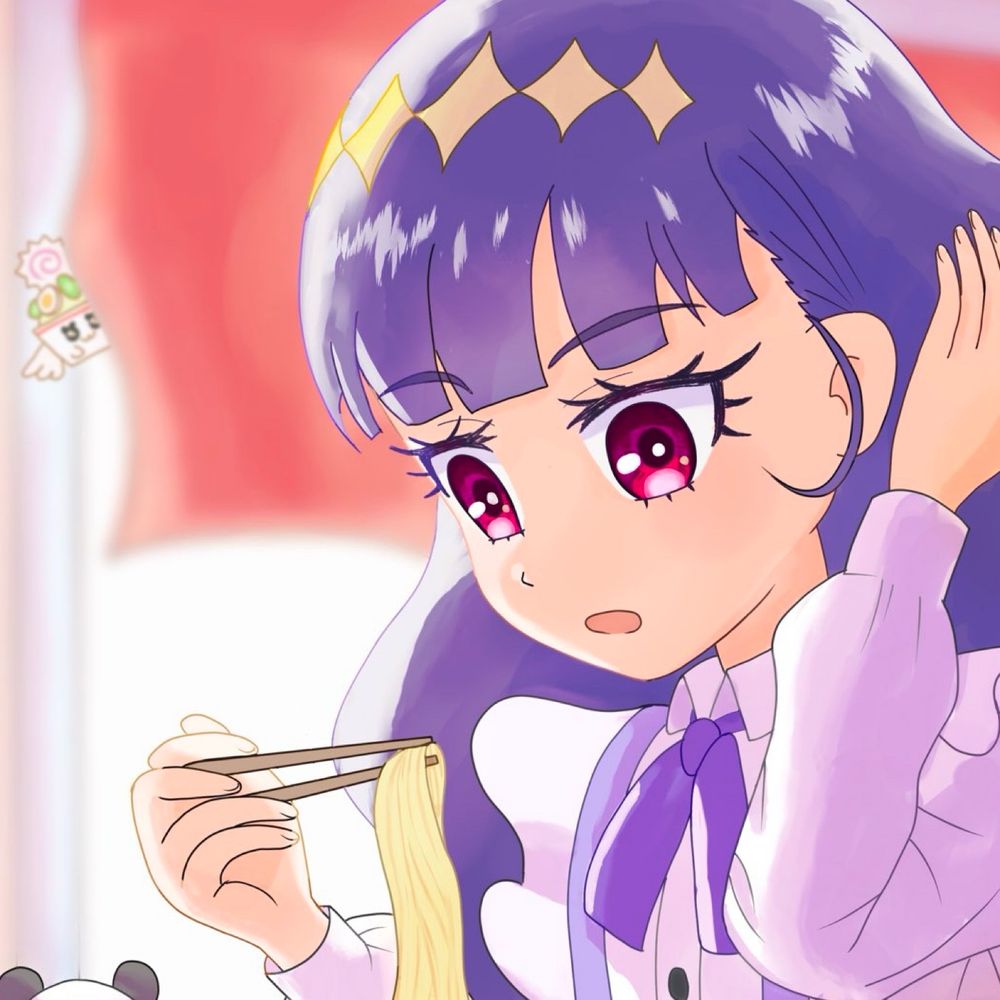 ぱま