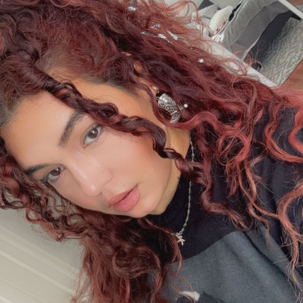 Ari