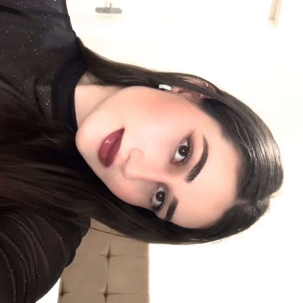 gabi