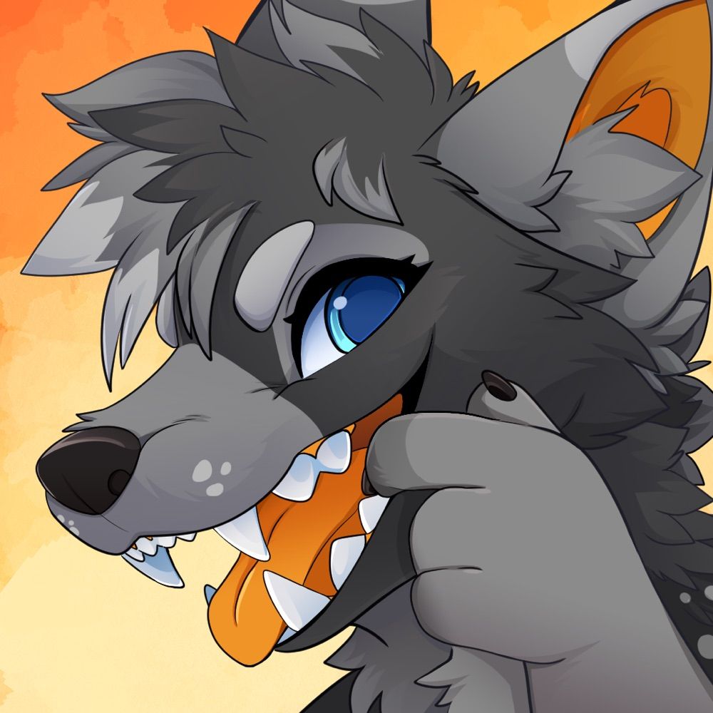 Bluff 🎃 🔜 Megaplex