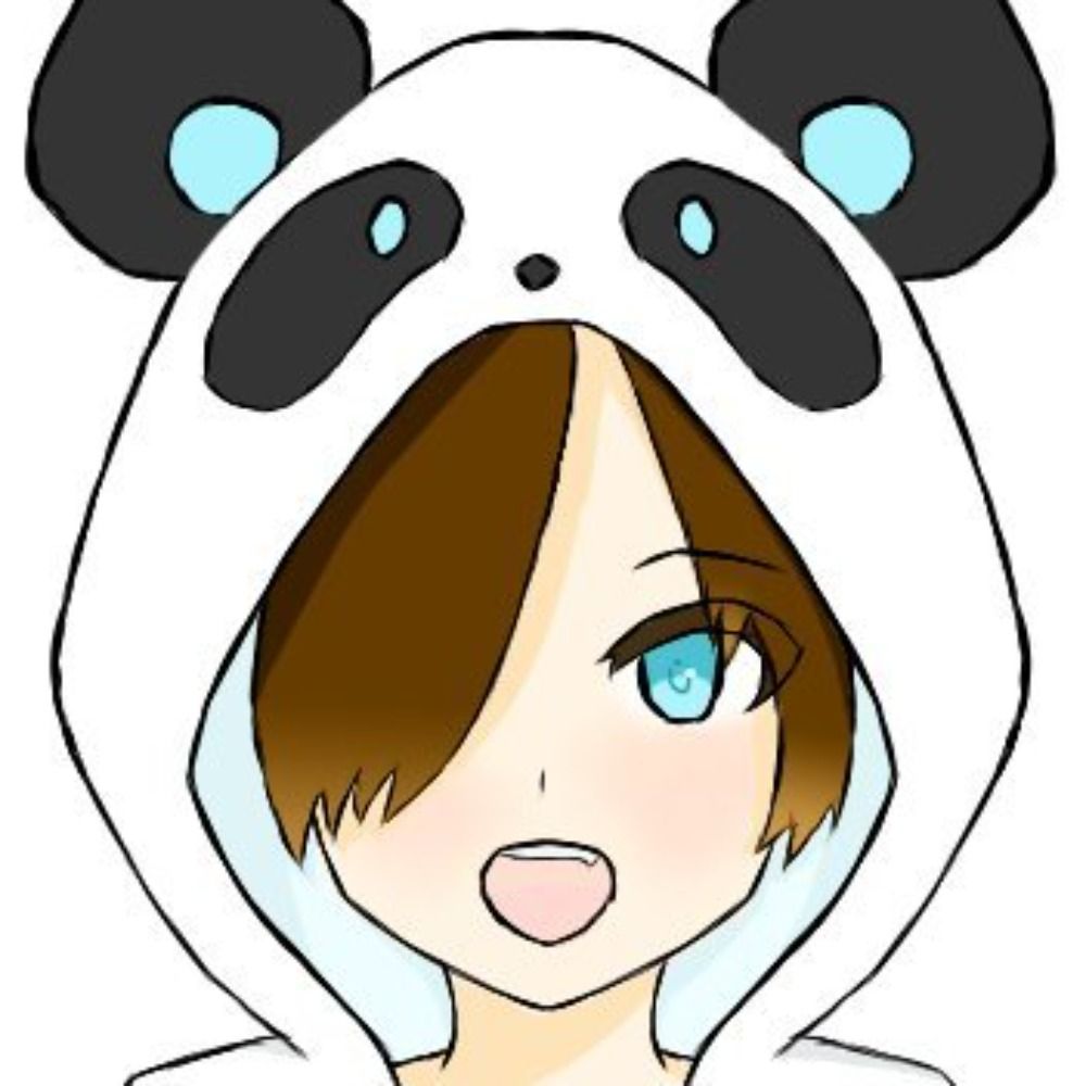 生きる生塵