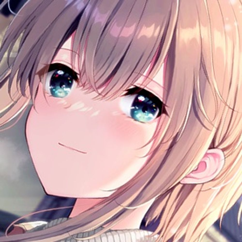 三室