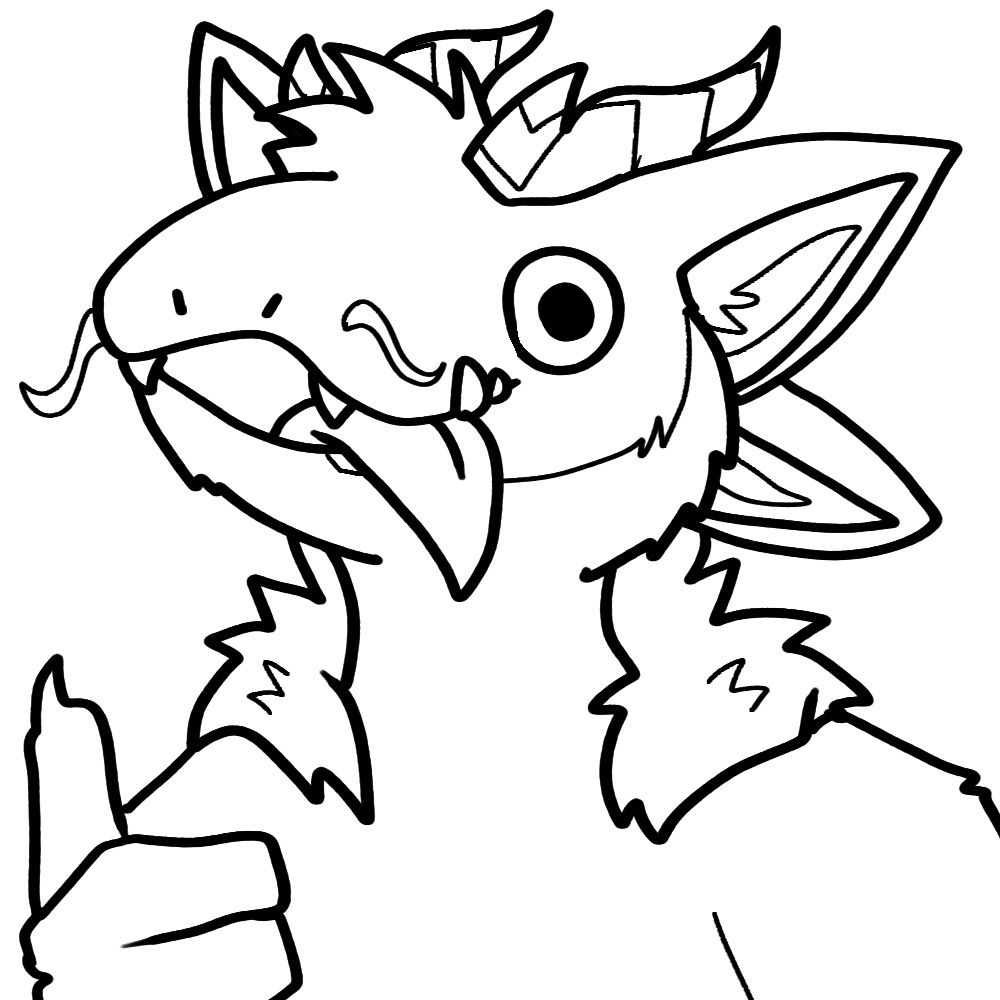 Nooooooodle