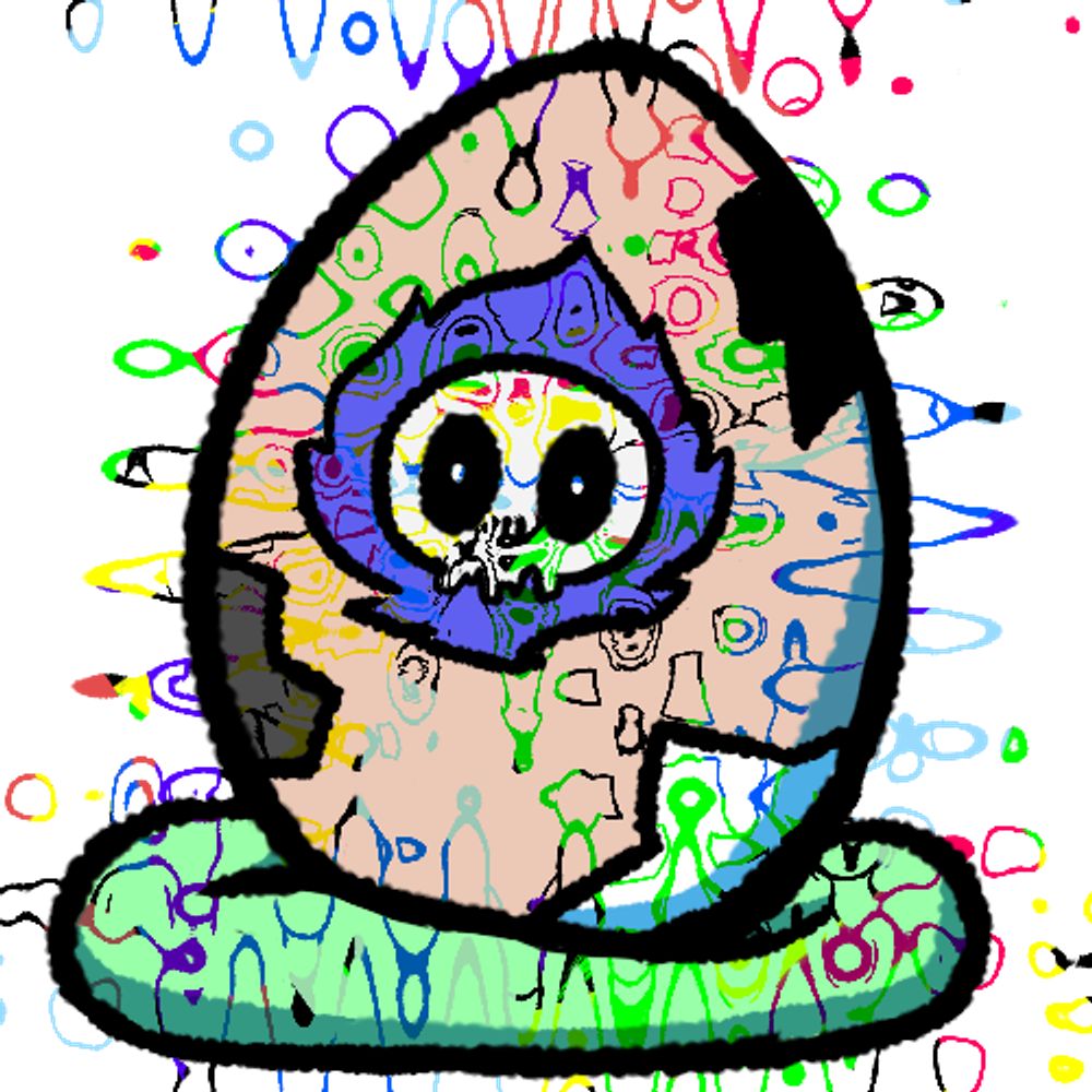 aRinz Froggofrog Mcfrog