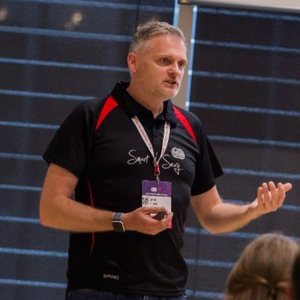 Albert Hoitingh