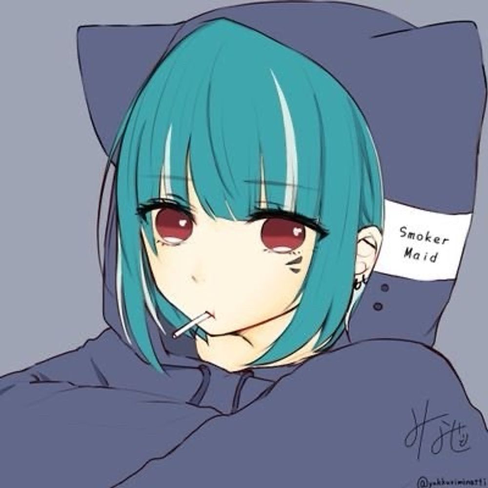 ゆっくりみなっち