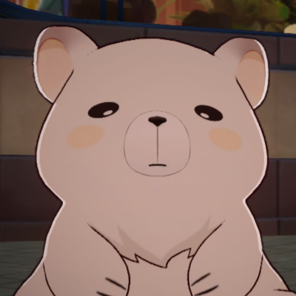りんね