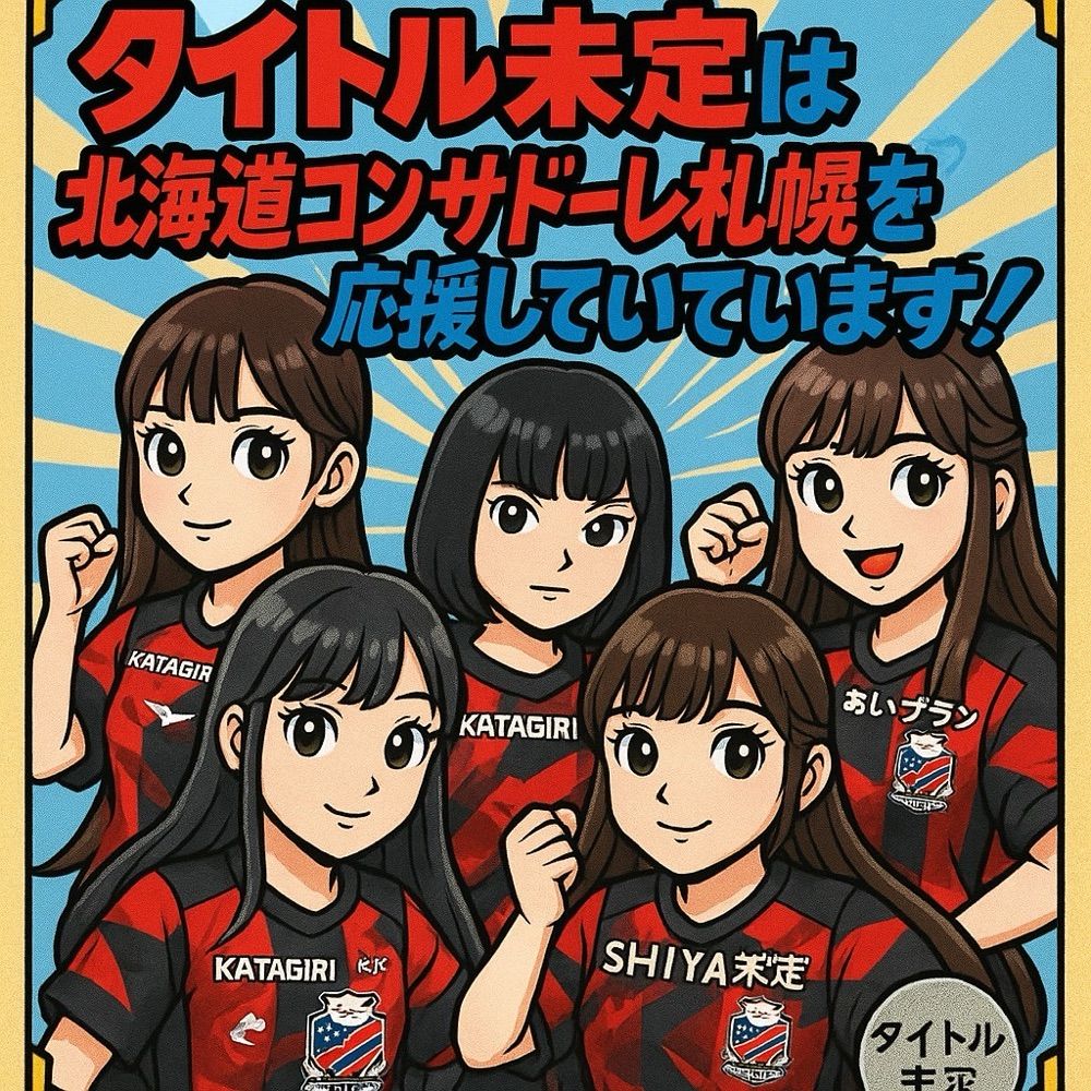 ののむら親方