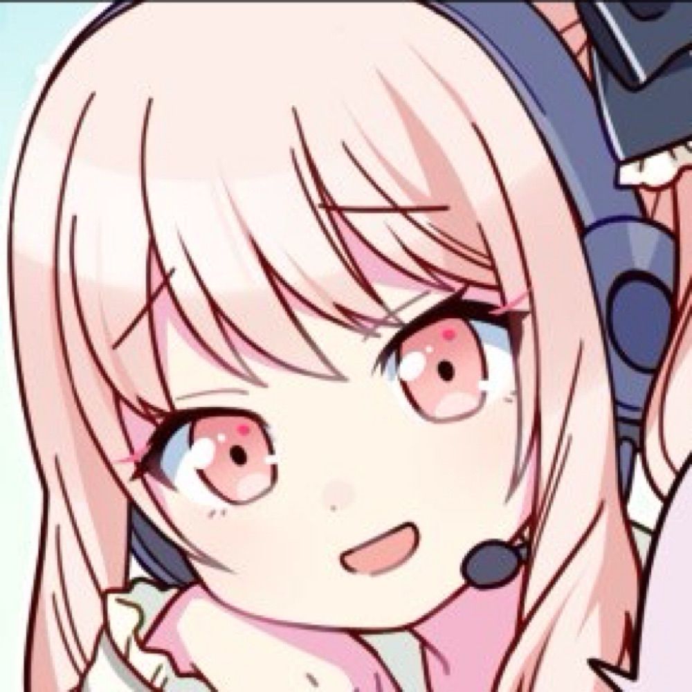 おこめ