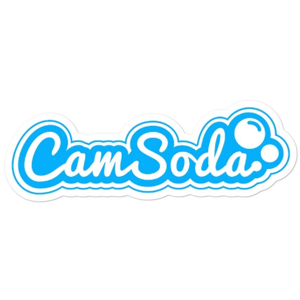 CamSoda - The Best Camgirls in The World